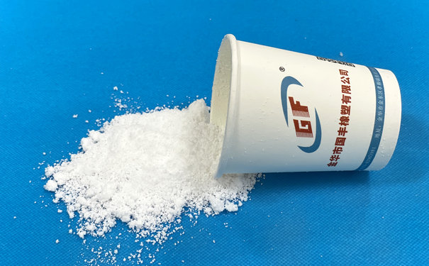 TPR材料是塑料還是橡膠 TPR材料是塑料還是橡膠