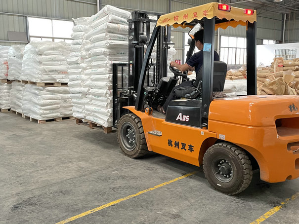 TPR材料廠家 TPR材料廠家