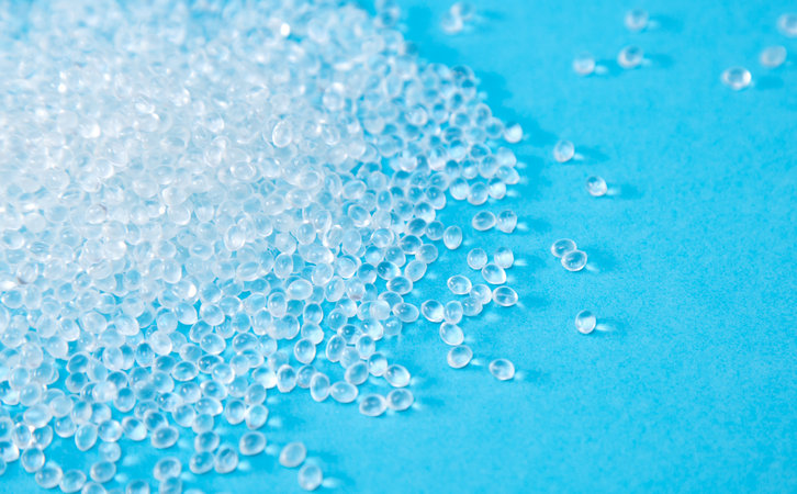 游泳蛙鞋類TPE塑料 游泳蛙鞋類TPE塑料