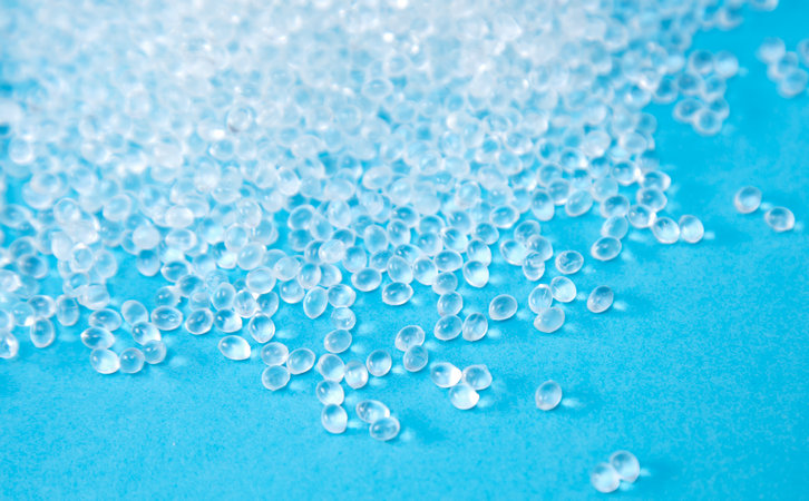 包膠包覆金屬類TPE材料 包膠包覆金屬類TPE材料