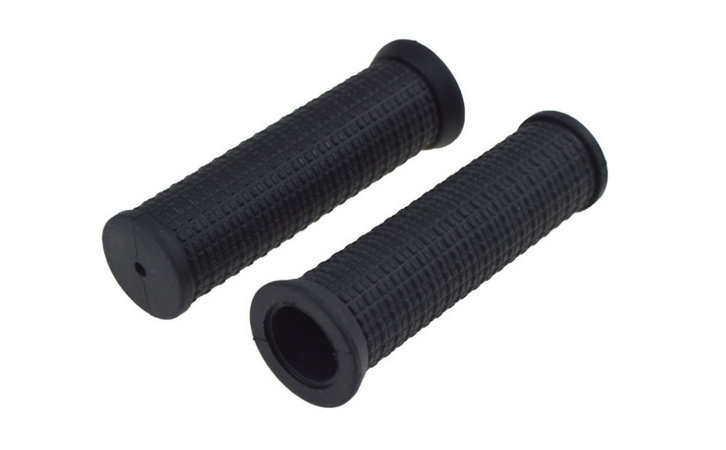 TPR包膠包覆金屬 TPR包膠包覆金屬