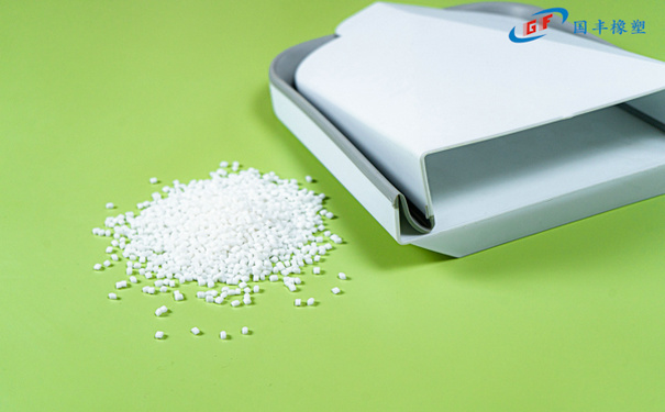 tpr材質折疊垃圾桶 tpr材質折疊垃圾桶