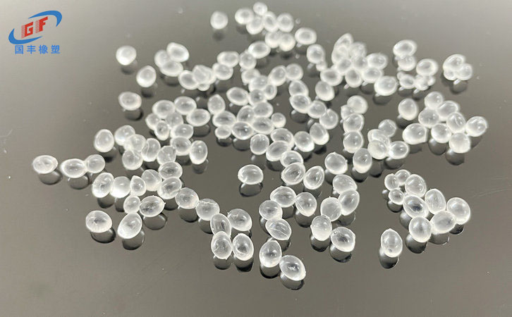 TPR軟膠 TPR軟膠