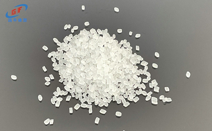 TPR橡膠現(xiàn)在價(jià)格多少一噸 TPR橡膠現(xiàn)在價(jià)格多少一噸