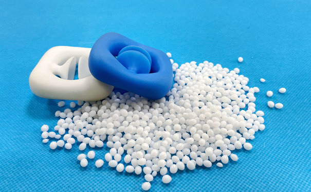 TPR材質o型握力圈 TPR材質o型握力圈