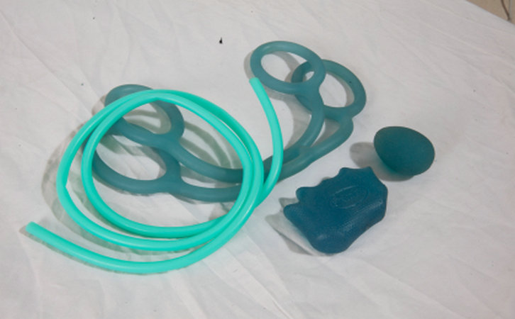 TPE體育用品 TPE體育用品