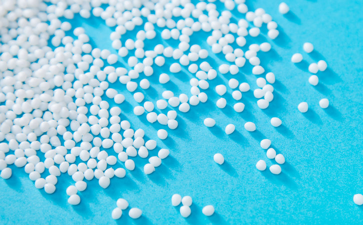 HIPS增韌劑 HIPS增韌劑