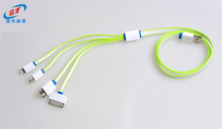 TPE線材彈性體 TPE線材彈性體