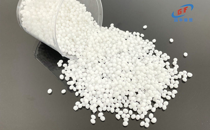 TPE線材料 TPE線材料