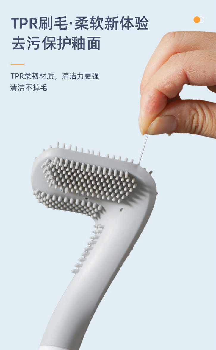 高爾夫馬桶刷 高爾夫馬桶刷