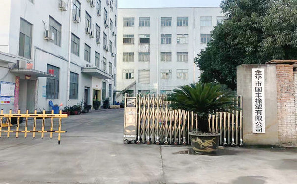 HIPS增韌劑廠家 HIPS增韌劑廠家