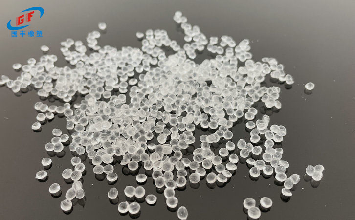 TPE情趣用品材料 TPE情趣用品材料