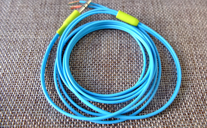 TPE材料用途有哪些 TPE材料用途有哪些