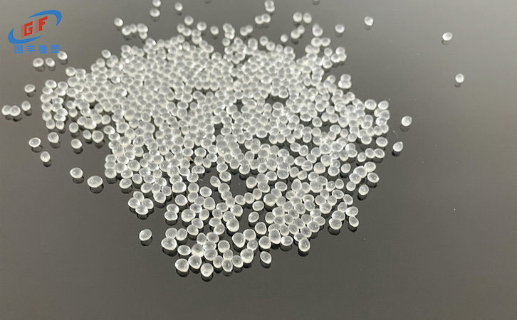 TPE和硅膠有什么區別 TPE和硅膠有什么區別