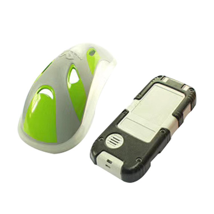 軟膠把手TPR包膠TPE尼龍包膠料 軟膠把手TPR包膠TPE尼龍包膠料