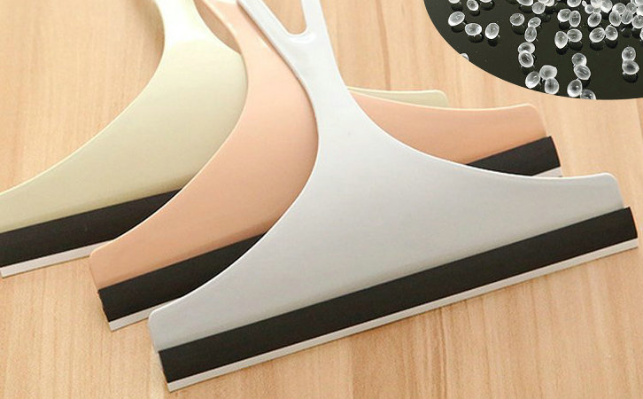 TPR廢料回料邊角料可以回收再利用嗎 TPR廢料回料邊角料可以回收再利用嗎