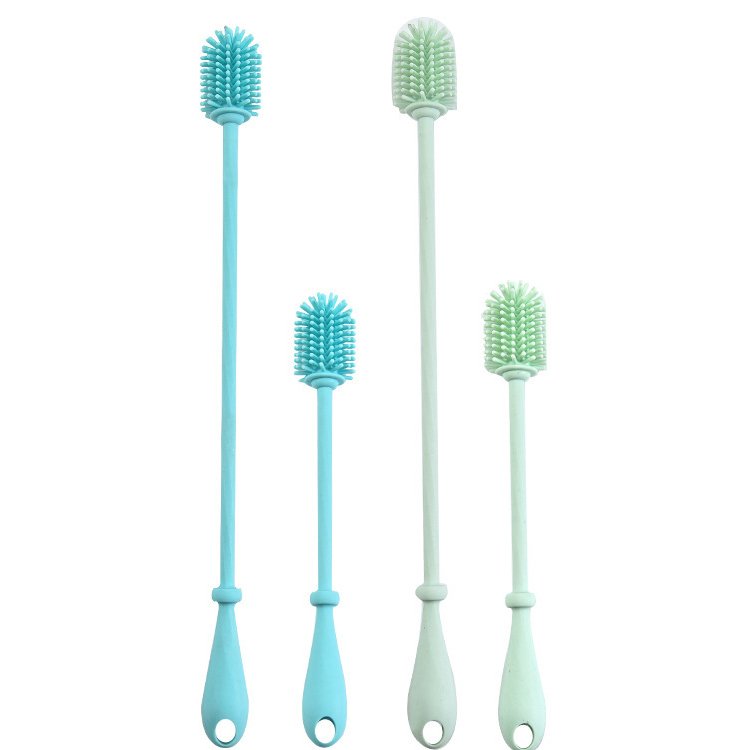 熱塑性彈性體廠(chǎng)家tpe顆粒TPR廠(chǎng)家刷子奶瓶刷 熱塑性彈性體廠(chǎng)家tpe顆粒TPR廠(chǎng)家刷子奶瓶刷