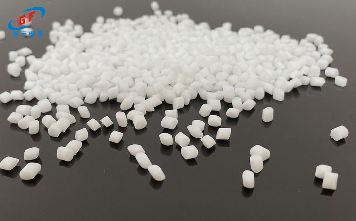 吹塑級TPE原料 吹塑級TPE原料