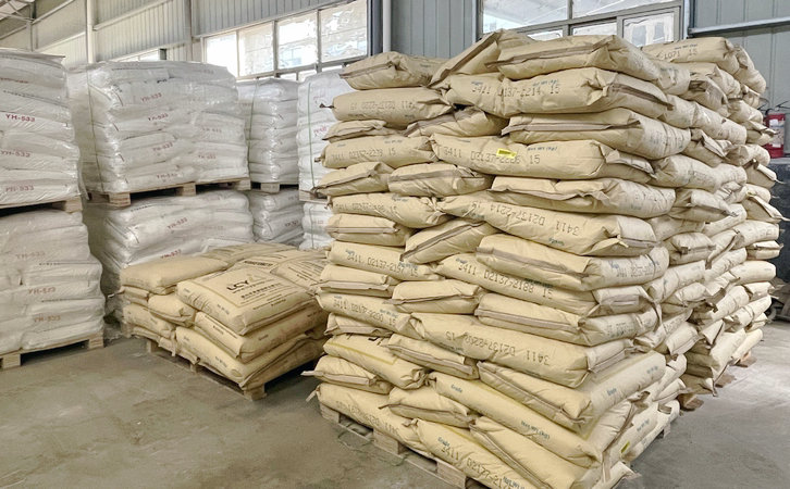 TPR生產廠家 TPR生產廠家