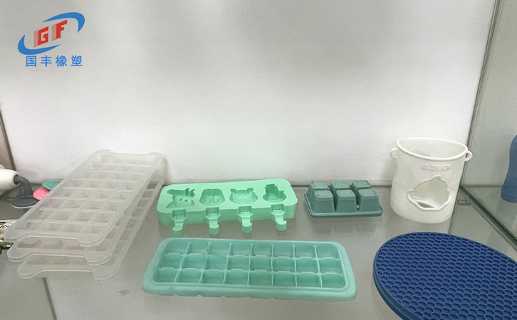 TPR材料價格多少 TPR材料價格多少