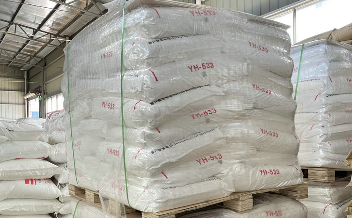 SEBSYH-533 SEBSYH-533