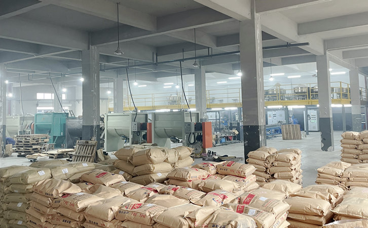 國豐橡塑TPE生產(chǎn)廠家 國豐橡塑TPE生產(chǎn)廠家