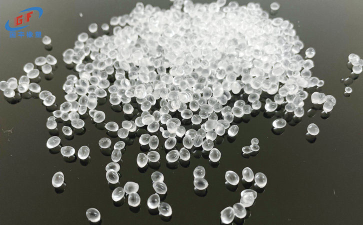 熱塑性新材料TPE 熱塑性新材料TPE