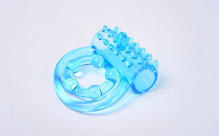 TPE震動環 TPE震動環