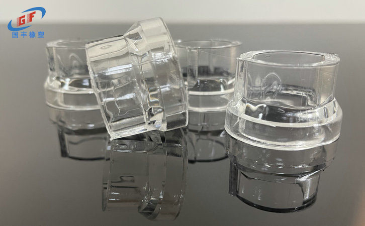 0度tpe材料 0度tpe材料