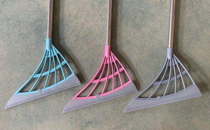 TPE注塑產(chǎn)品 TPE注塑產(chǎn)品