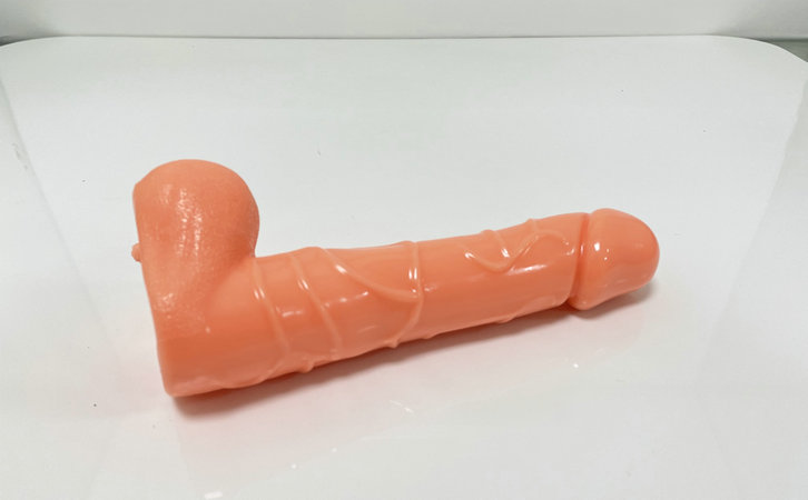 TPE軟透明材料 TPE軟透明材料