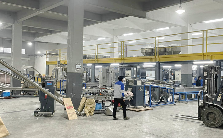 TPE原料廠家 TPE原料廠家