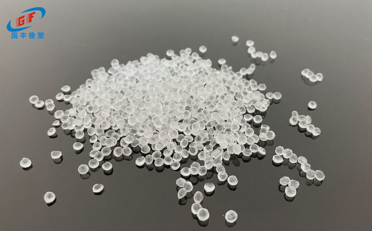 握力球?qū)S肨PE材料 握力球?qū)S肨PE材料