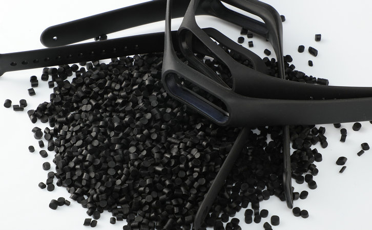 手表帶專用TPE膠料 手表帶專用TPE膠料