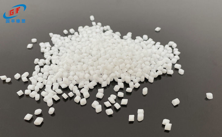 TPR橡皮擦原料 TPR橡皮擦原料