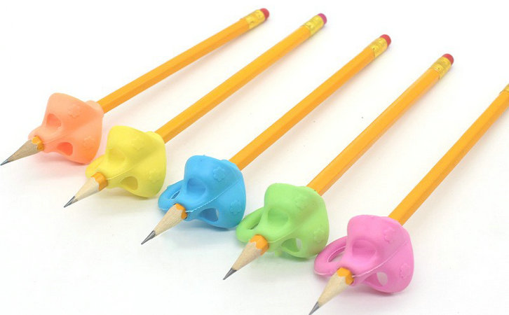 TPE筆套料 TPE筆套料