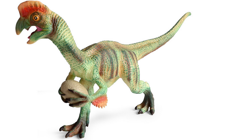 TPE和TPU的區(qū)別在哪里 TPE和TPU的區(qū)別在哪里