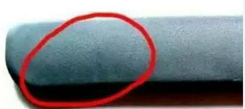 TPE材質手握把 TPE材質手握把