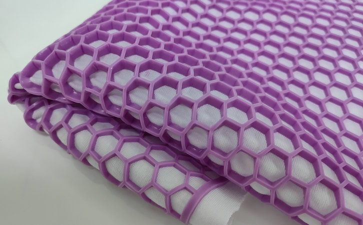 TPE彈性體 TPE彈性體